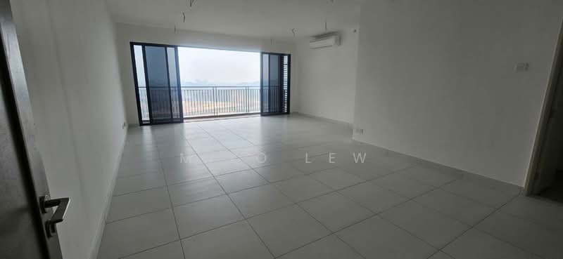 Service Residence for Sale at The Tropika - Miko Lew - PropertyGuru.com.my