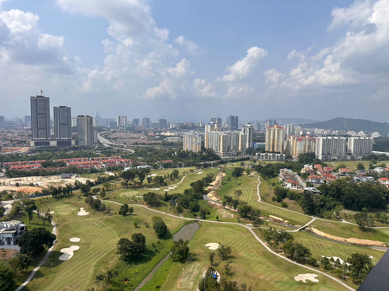 Service Residence for Sale at The Tropika - Miko Lew - PropertyGuru.com.my