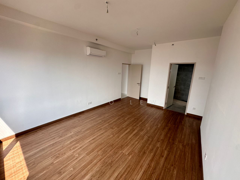 Service Residence for Sale at The Tropika - Miko Lew - PropertyGuru.com.my