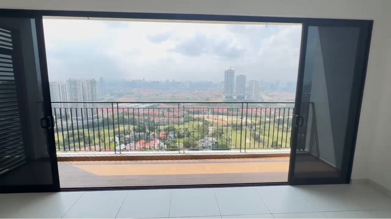 Service Residence for Sale at The Tropika - Miko Lew - PropertyGuru.com.my