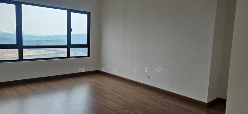 Service Residence for Sale at The Tropika - Miko Lew - PropertyGuru.com.my