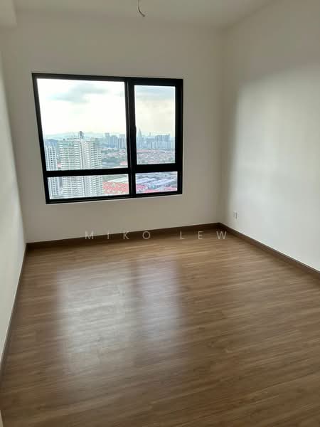 Service Residence for Sale at The Tropika - Miko Lew - PropertyGuru.com.my