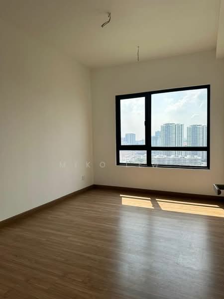 Service Residence for Sale at The Tropika - Miko Lew - PropertyGuru.com.my