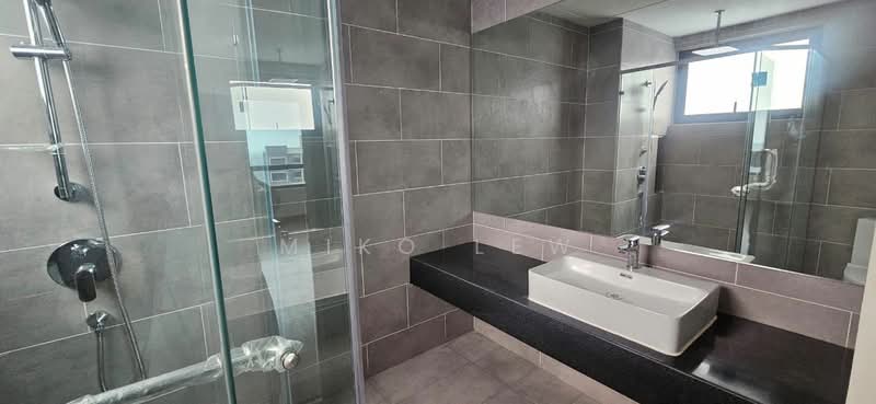 Service Residence for Sale at The Tropika - Miko Lew - PropertyGuru.com.my