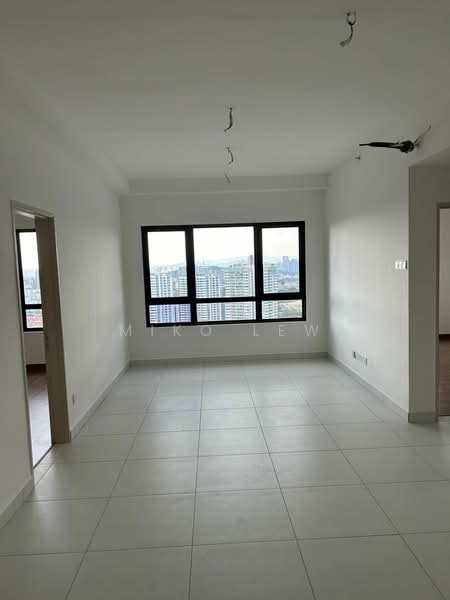 Service Residence for Sale at The Tropika - Miko Lew - PropertyGuru.com.my