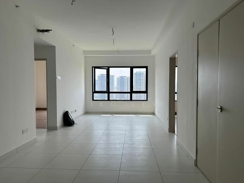 Service Residence for Sale at The Tropika - Miko Lew - PropertyGuru.com.my