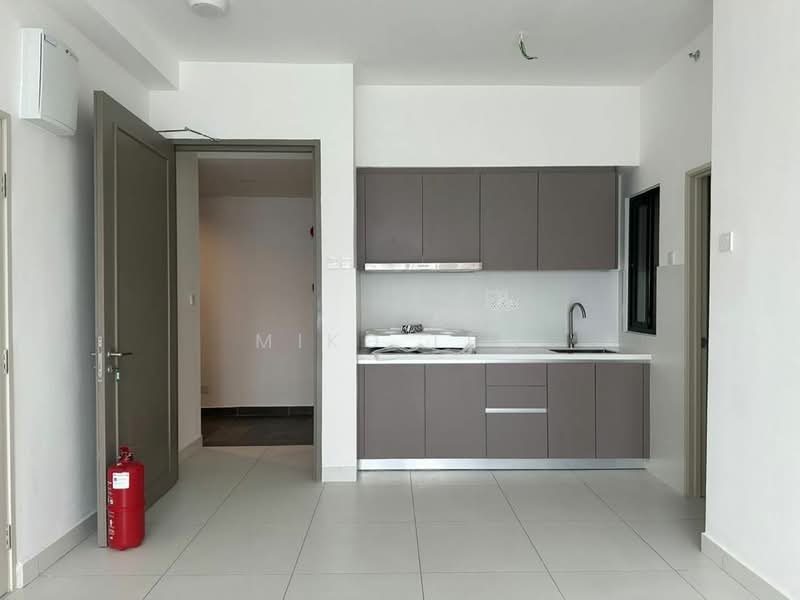 Service Residence for Sale at The Tropika - Miko Lew - PropertyGuru.com.my