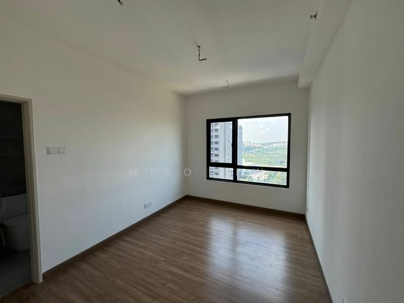 Service Residence for Sale at The Tropika - Miko Lew - PropertyGuru.com.my