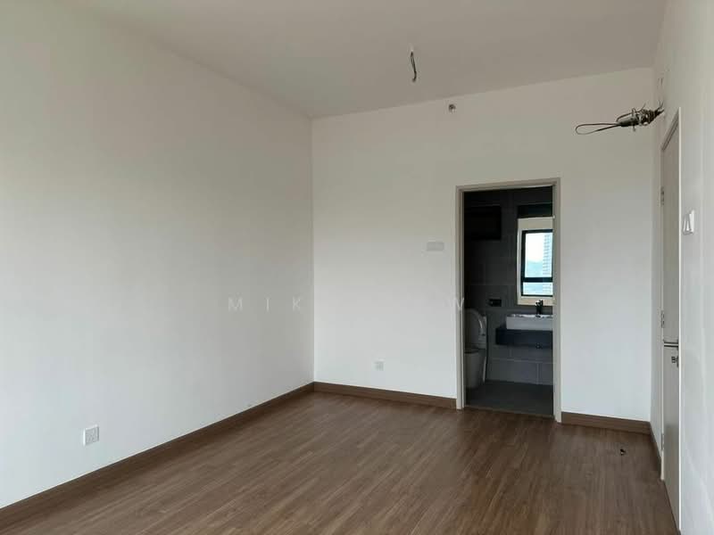 Service Residence for Sale at The Tropika - Miko Lew - PropertyGuru.com.my