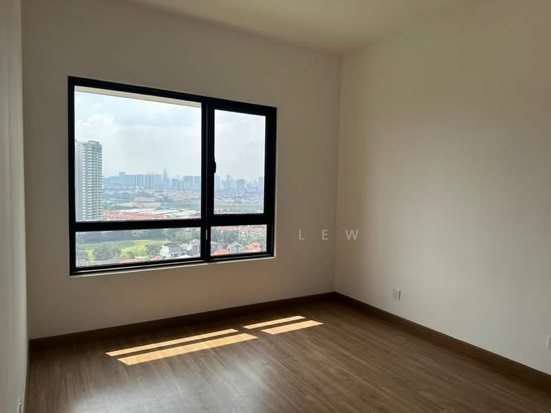 Service Residence for Sale at The Tropika - Miko Lew - PropertyGuru.com.my