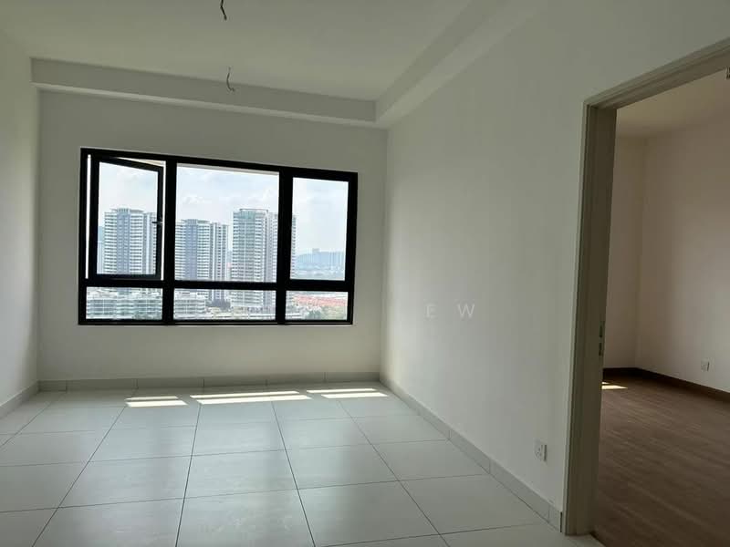 Service Residence for Sale at The Tropika - Miko Lew - PropertyGuru.com.my