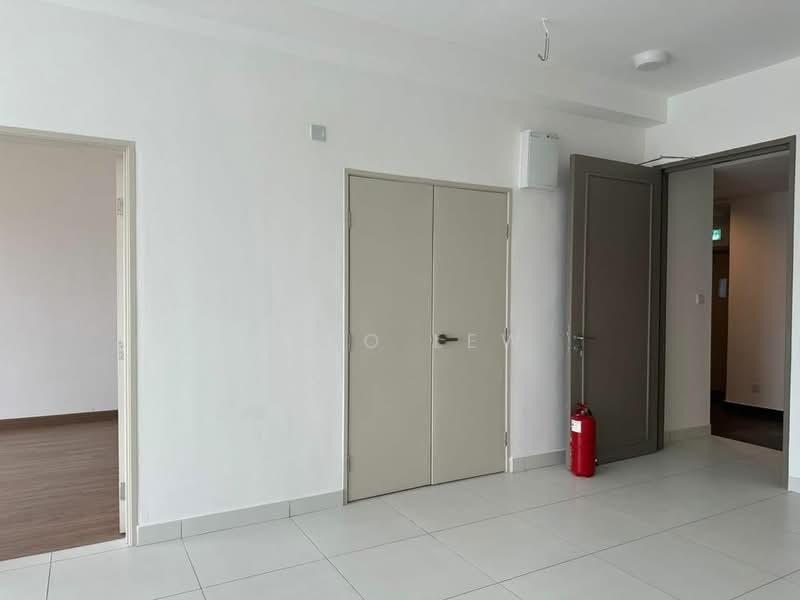 Service Residence for Sale at The Tropika - Miko Lew - PropertyGuru.com.my