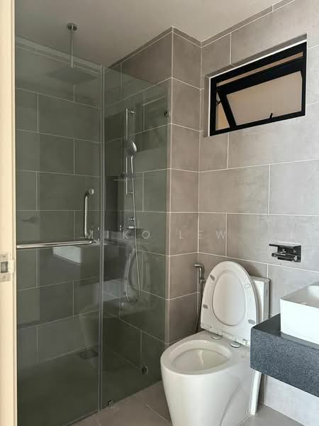 Service Residence for Sale at The Tropika - Miko Lew - PropertyGuru.com.my