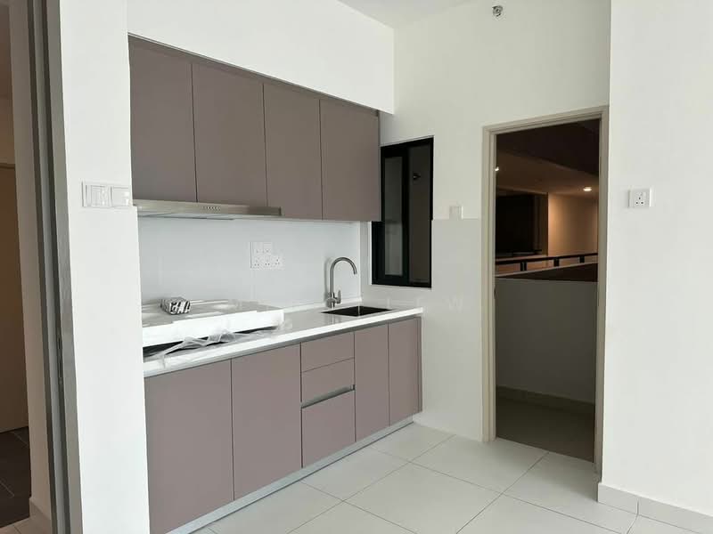 Service Residence for Sale at The Tropika - Miko Lew - PropertyGuru.com.my