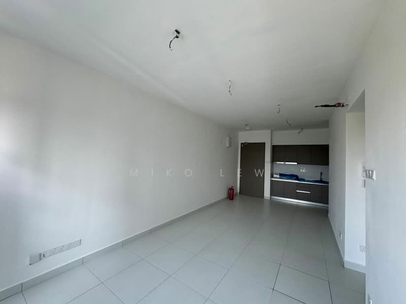 Service Residence for Sale at The Tropika - Miko Lew - PropertyGuru.com.my