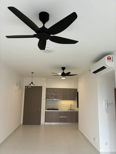 Service Residence for Sale at The Tropika - Miko Lew - PropertyGuru.com.my