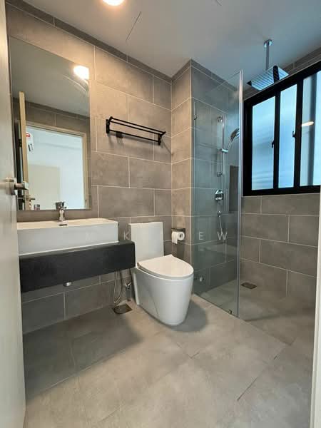 Service Residence for Sale at The Tropika - Miko Lew - PropertyGuru.com.my