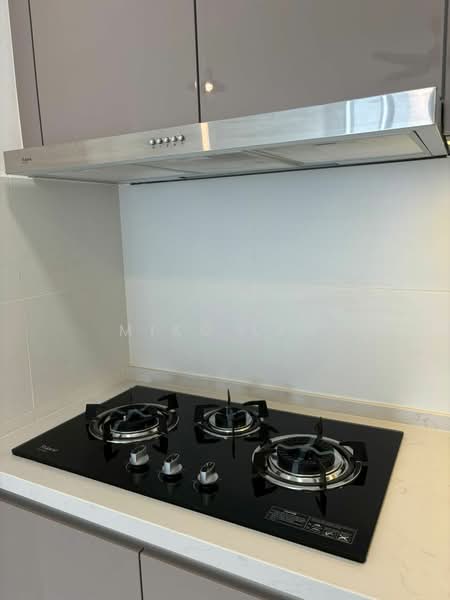 Service Residence for Sale at The Tropika - Miko Lew - PropertyGuru.com.my