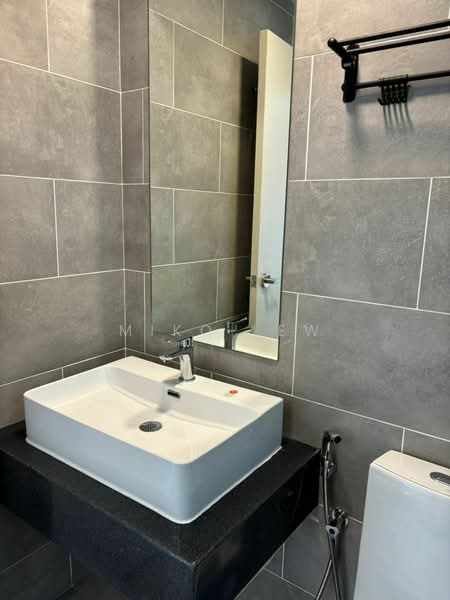 Service Residence for Sale at The Tropika - Miko Lew - PropertyGuru.com.my