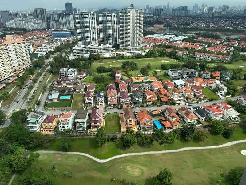 Service Residence for Sale at The Tropika - Miko Lew - PropertyGuru.com.my