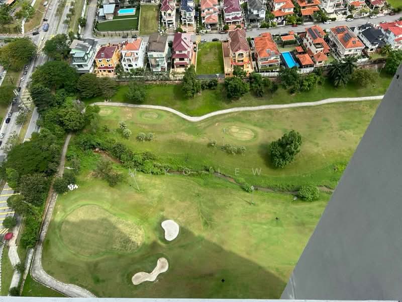 Service Residence for Sale at The Tropika - Miko Lew - PropertyGuru.com.my