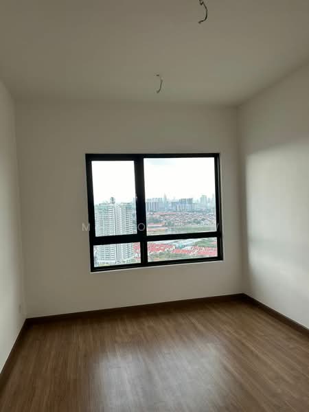 Service Residence for Sale at The Tropika - Miko Lew - PropertyGuru.com.my