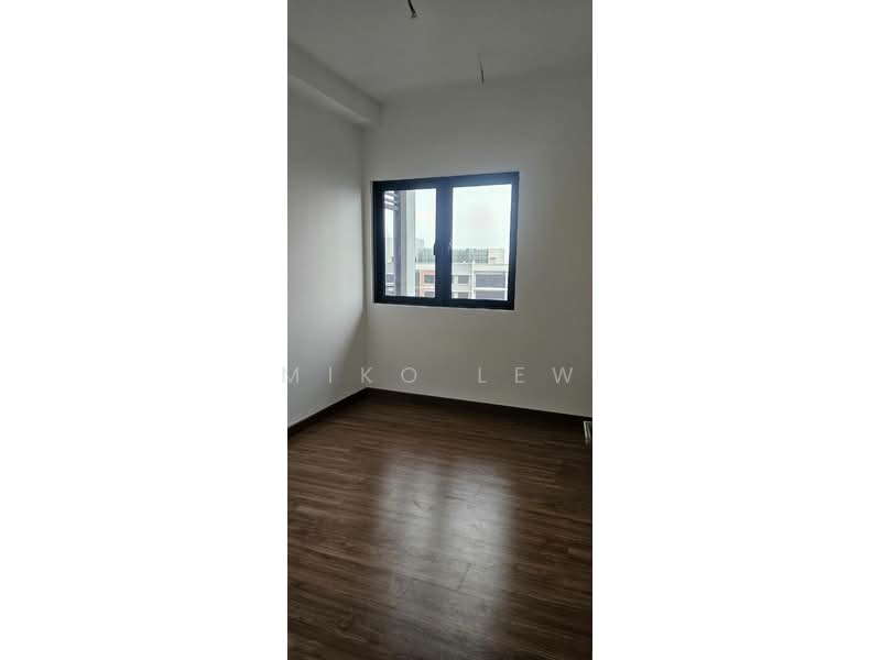Service Residence for Sale at The Tropika - Miko Lew - PropertyGuru.com.my