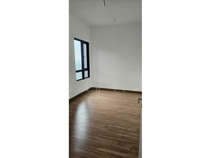 Service Residence for Sale at The Tropika - Miko Lew - PropertyGuru.com.my
