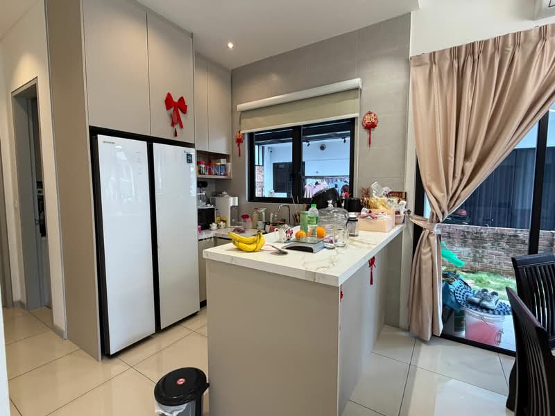 Semi-Detached House for Sale in Bandar Bukit Puchong 2 (Puchong) - Ms Sim - PropertyGuru.com.my