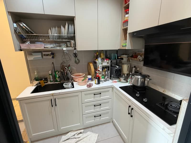 Semi-Detached House for Sale in Bandar Bukit Puchong 2 (Puchong) - Ms Sim - PropertyGuru.com.my