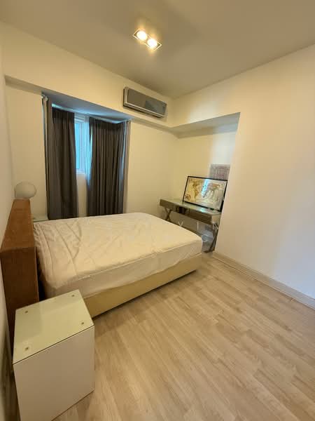 Condominium for Rent at Tiffani Kiara - Suet Yin (Esther Chan) - PropertyGuru.com.my