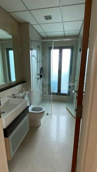 Condominium for Sale at 10 Mont Kiara @ MK10 - Suet Yin (Esther Chan) - PropertyGuru.com.my