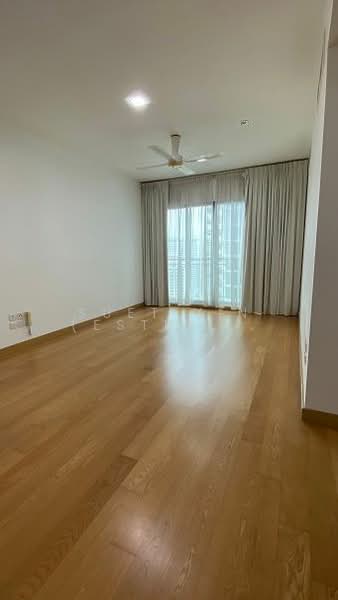 Condominium for Sale at 10 Mont Kiara @ MK10 - Suet Yin (Esther Chan) - PropertyGuru.com.my