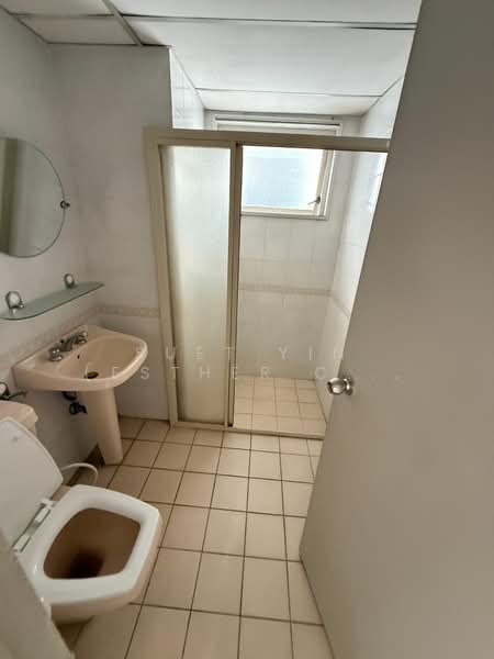 Condominium for Sale at Mont Kiara Pelangi - Suet Yin (Esther Chan) - PropertyGuru.com.my