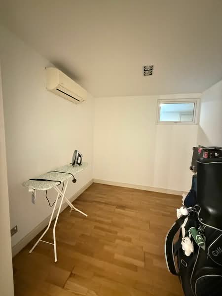 Condominium for Sale at Tiffani Kiara - Suet Yin (Esther Chan) - PropertyGuru.com.my