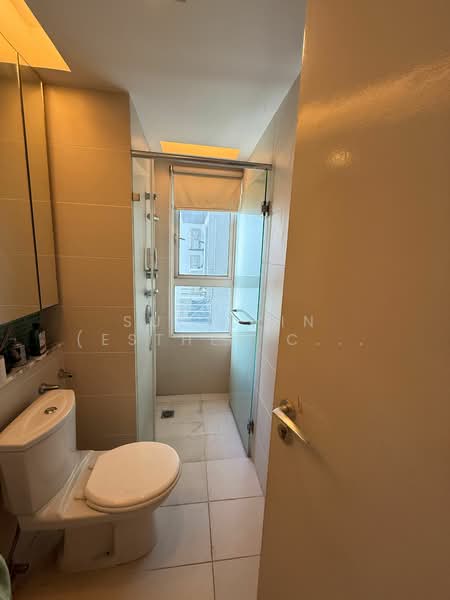 Condominium for Sale at Tiffani Kiara - Suet Yin (Esther Chan) - PropertyGuru.com.my