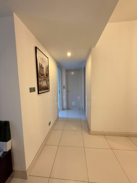 Condominium for Sale at Tiffani Kiara - Suet Yin (Esther Chan) - PropertyGuru.com.my