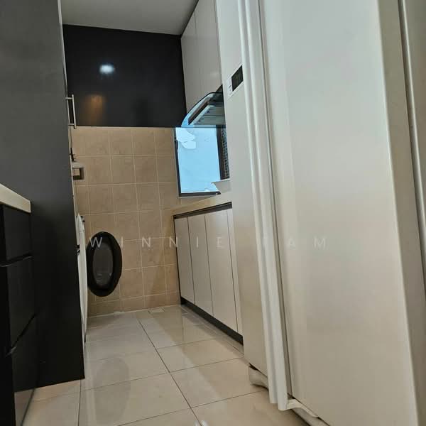 Tropicana City Tropics untuk Untuk Disewa - RM 2,300 /bulan, Feb 2026 - PropertyGuru.com.my