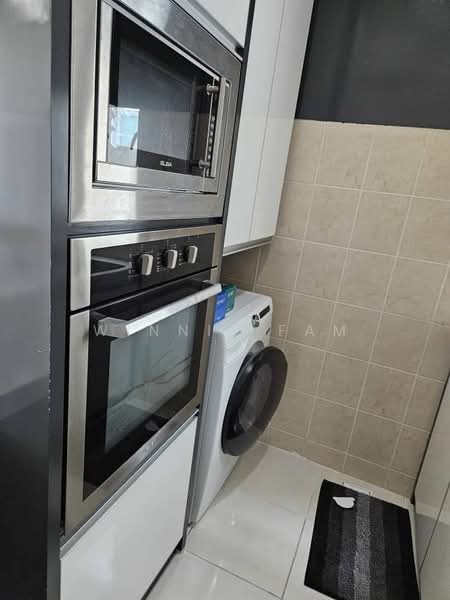 Tropicana City Tropics untuk Untuk Disewa - RM 2,300 /bulan, Feb 2026 - PropertyGuru.com.my