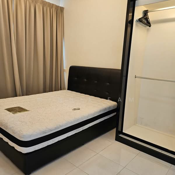 Tropicana City Tropics untuk Untuk Disewa - RM 2,300 /bulan, Feb 2026 - PropertyGuru.com.my