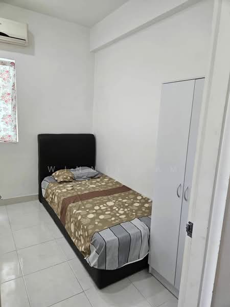 Tropicana City Tropics untuk Untuk Disewa - RM 2,300 /bulan, Feb 2026 - PropertyGuru.com.my