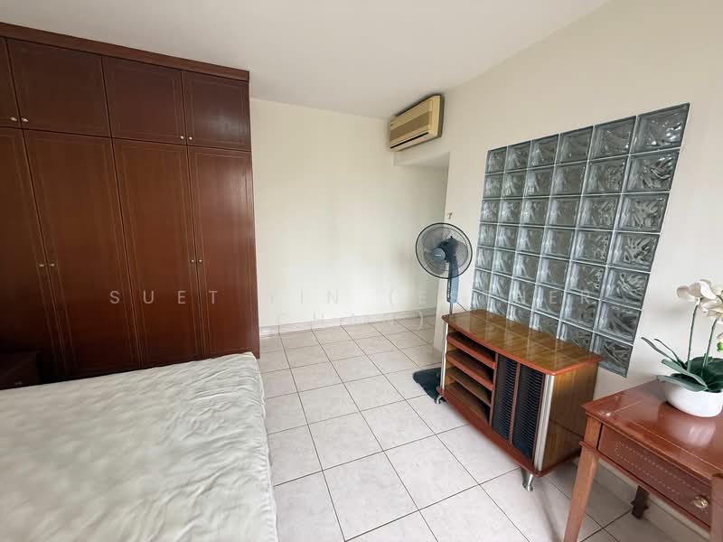 Mont Kiara Astana untuk Untuk Dijual - RM 850,000, Mac 2026 - PropertyGuru.com.my