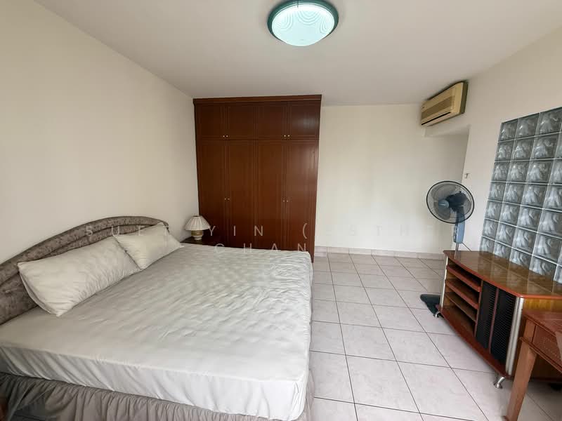 Mont Kiara Astana untuk Untuk Dijual - RM 850,000, Mac 2026 - PropertyGuru.com.my