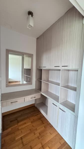 Condominium for Sale at Savanna Condominium - Yen Lim - PropertyGuru.com.my