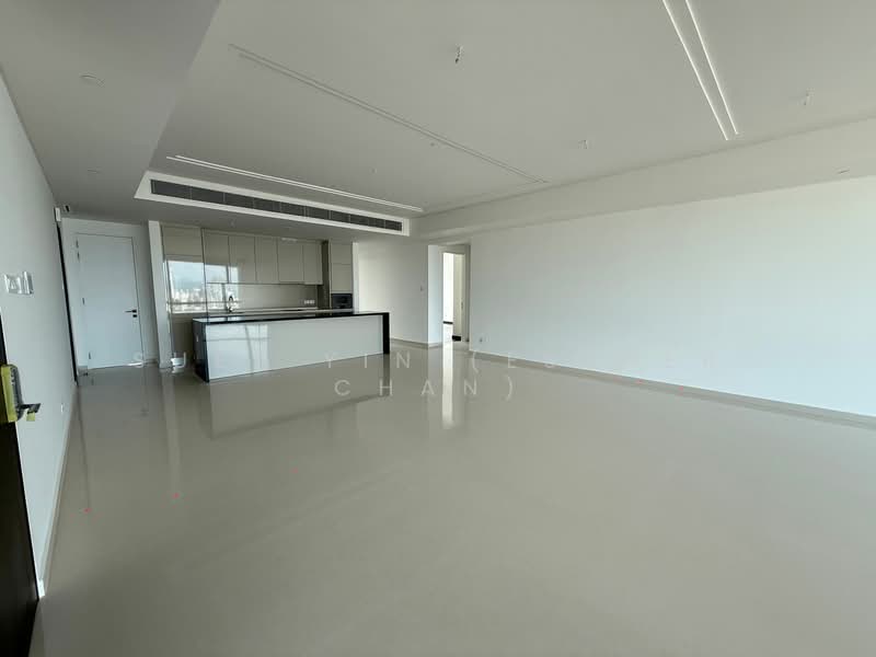 Service Residence for Sale at Crown Residences @ Pavilion Damansara Heights - Suet Yin (Esther Chan) - PropertyGuru.com.my