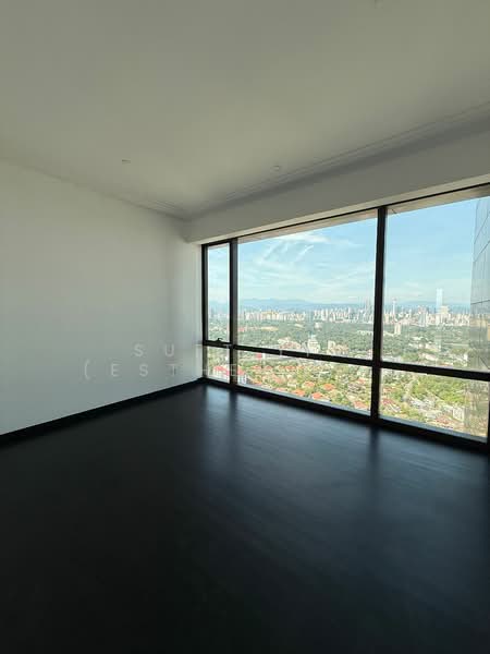 Service Residence for Sale at Crown Residences @ Pavilion Damansara Heights - Suet Yin (Esther Chan) - PropertyGuru.com.my