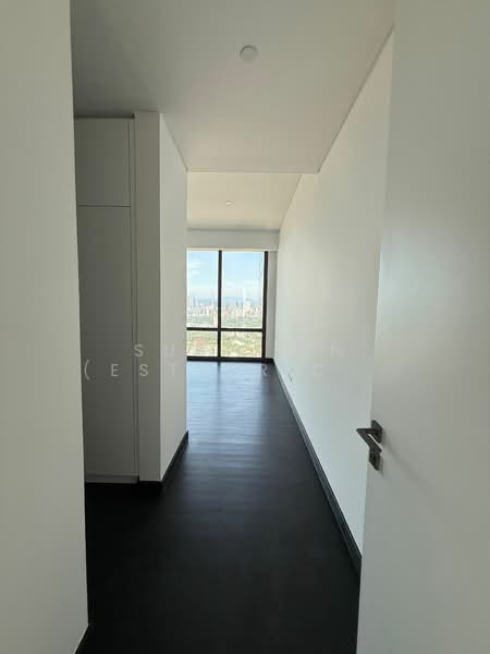 Service Residence for Sale at Crown Residences @ Pavilion Damansara Heights - Suet Yin (Esther Chan) - PropertyGuru.com.my