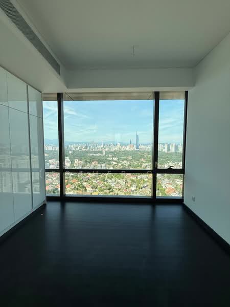 Service Residence for Sale at Crown Residences @ Pavilion Damansara Heights - Suet Yin (Esther Chan) - PropertyGuru.com.my