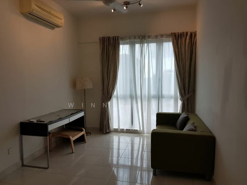 Tropicana City Tropics untuk Untuk Disewa - RM 2,000 /bulan, Feb 2026 - PropertyGuru.com.my