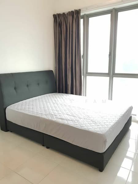 Tropicana City Tropics untuk Untuk Disewa - RM 2,000 /bulan, Feb 2026 - PropertyGuru.com.my